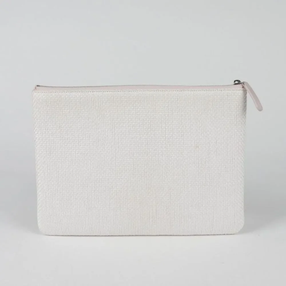 Deauville Medium Clutch